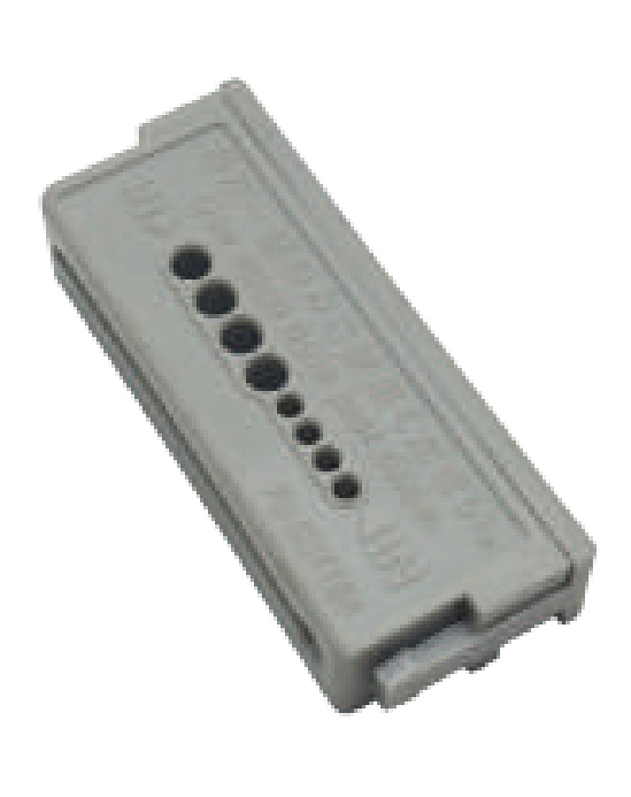 FX Fiber Üniteler