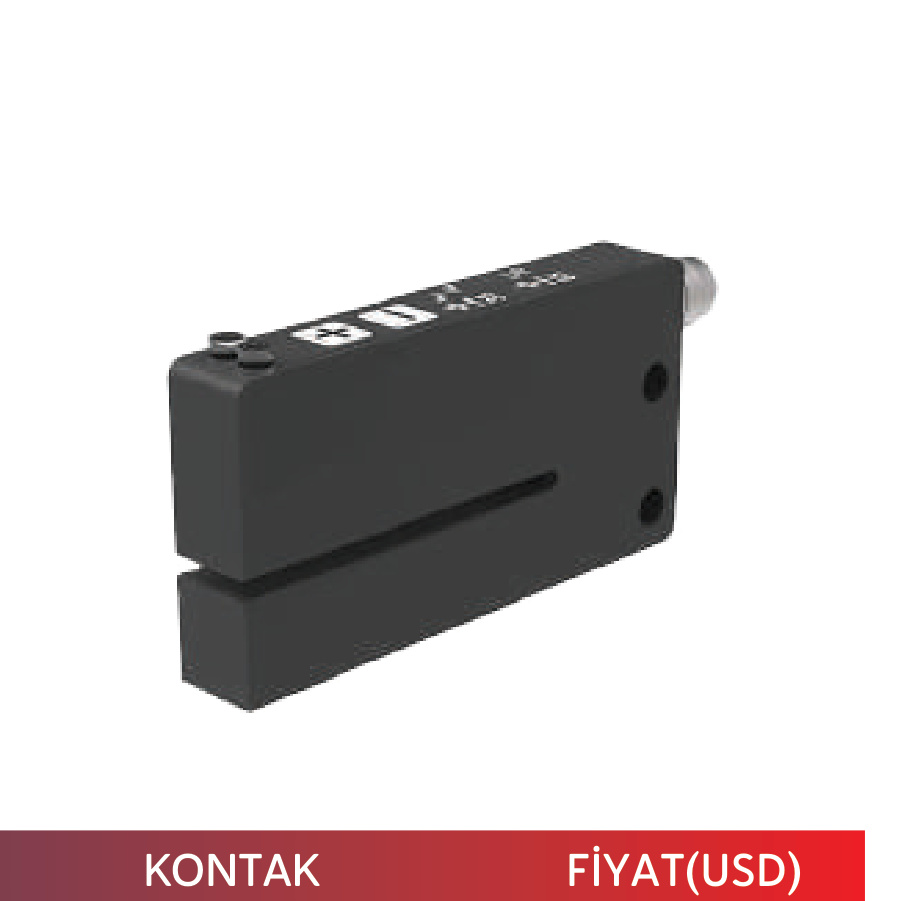 PL Fotoelektrik