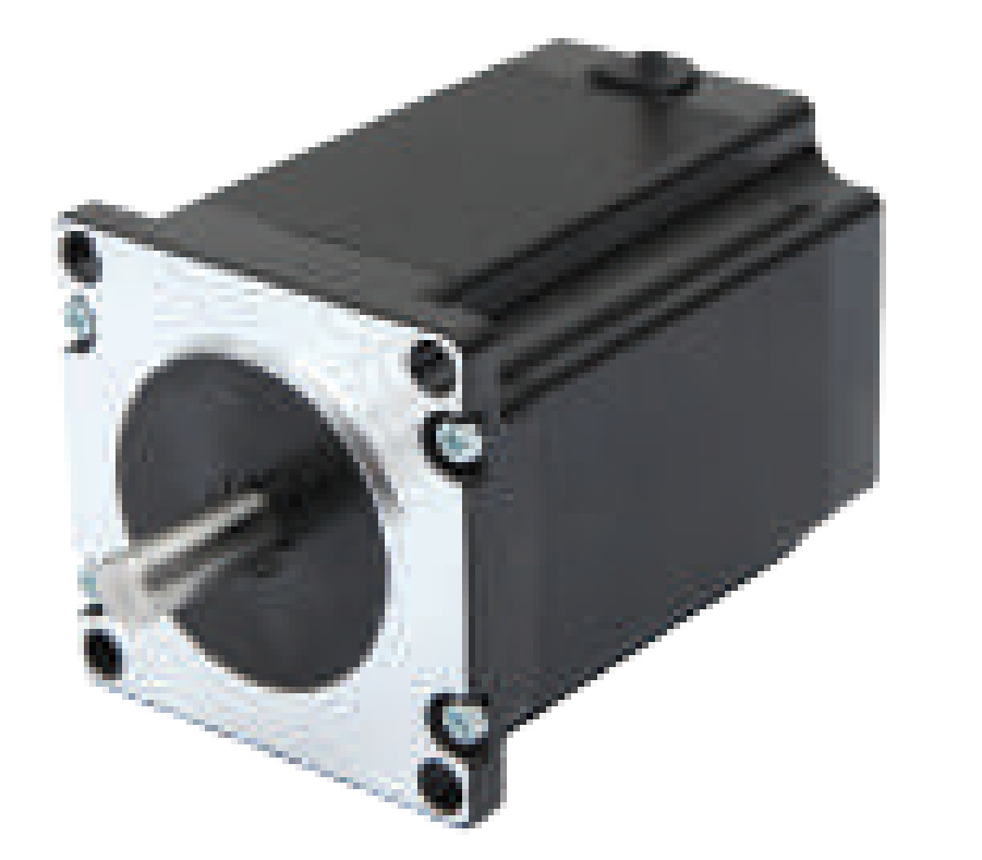 RAXOLL Açık Çevrim Step Motor NEMA 23 R57SM-0295