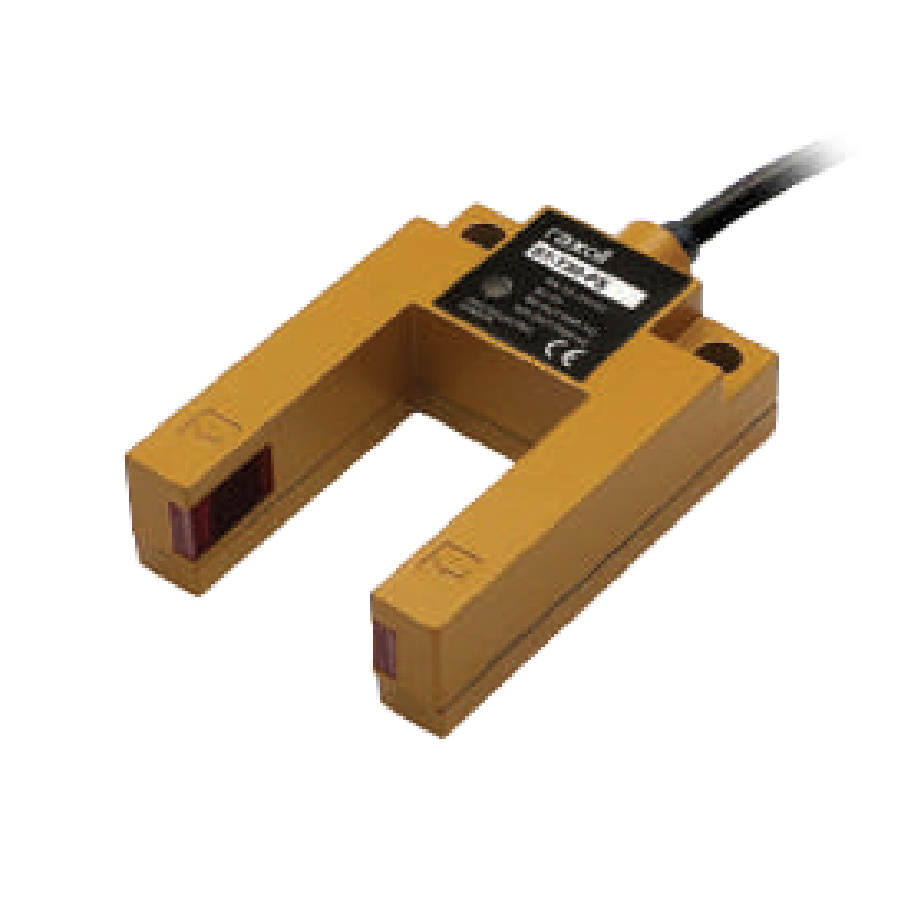 RAXOLL Çatal Sensör ST-T30-NS