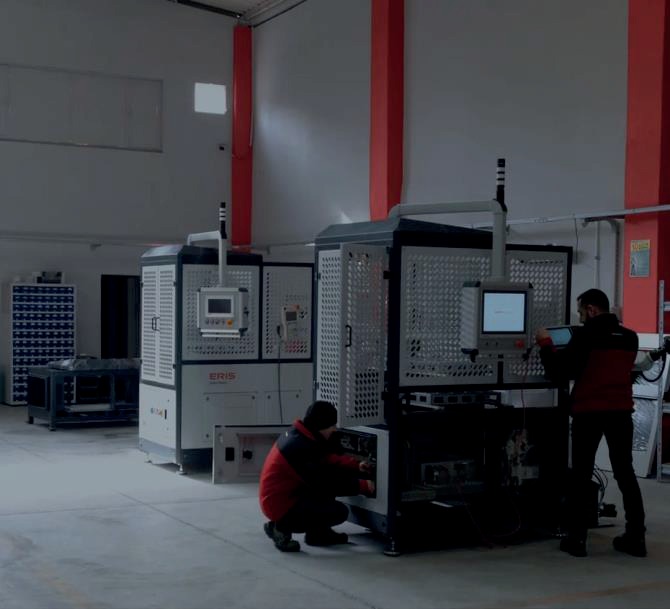 ROBOKOL Açılı Panel Adaptörü RB050.831