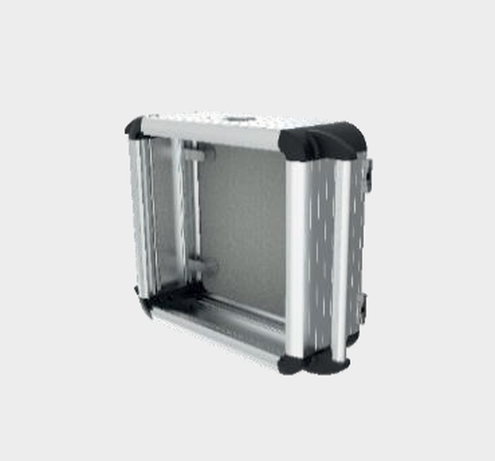ROBOKOL Pano Menteşe RB1200.0102