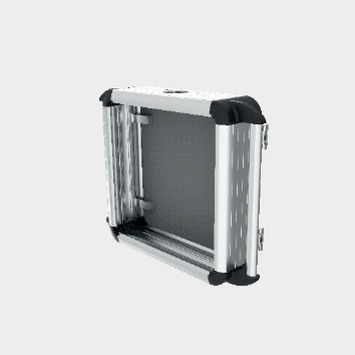 ROBOKOL Pano Vida Seti RB1500.0109