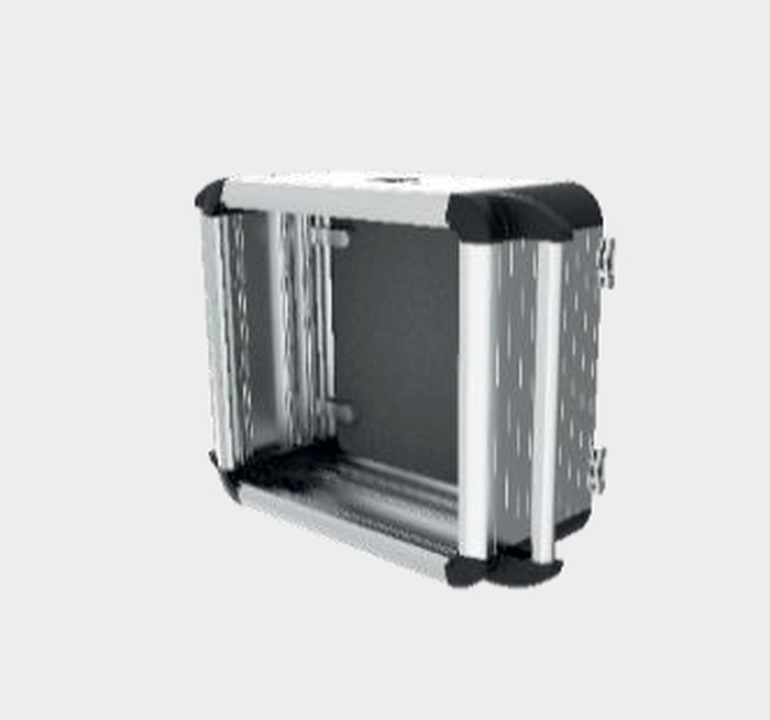 ROBOKOL ROBOKOL Component RB1500.0200