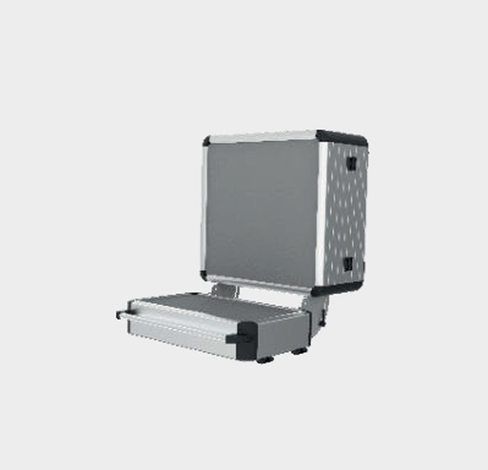 ROBOKOL Pano Vida Seti RB2100.0107