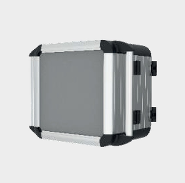 ROBOKOL ROBOKOL Component RB2100.0200