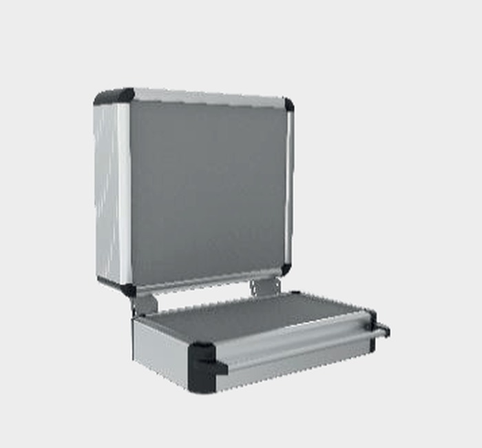 ROBOKOL Pano Vida Seti RB2400.0001