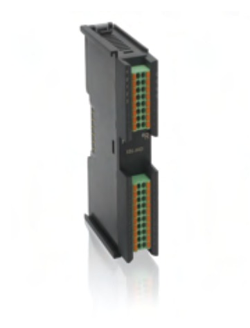S'DOT Uzak I/O XB6-A80V