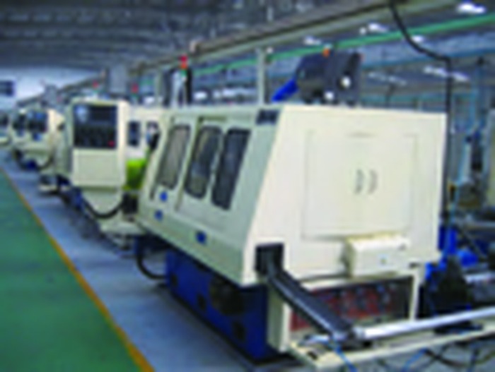 VEIKONG VFD580 İnverter VFD580-160-T4-100
