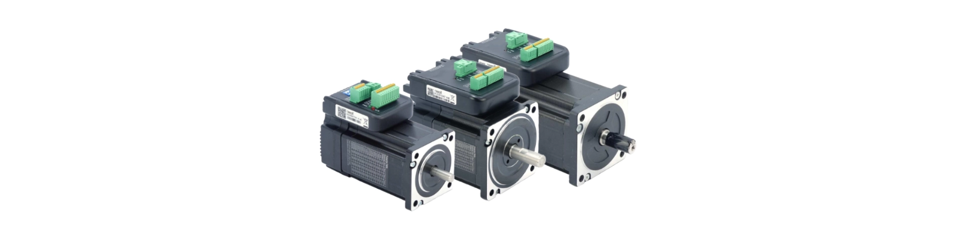 dahili-suruculu-step-motorlar