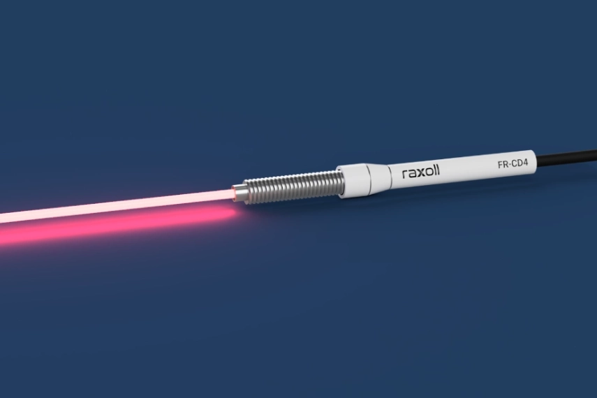 fiber-optik-sensor-kablosu-fr-cd4-m4-cisimden-yansimali