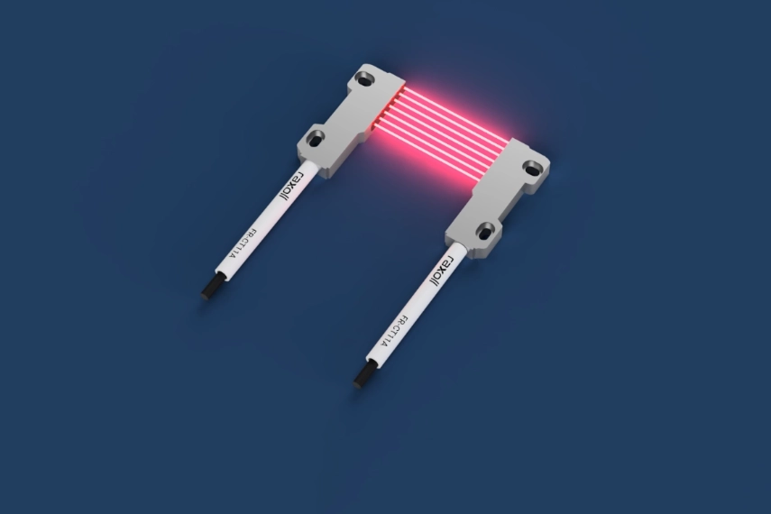 fiber-optik-sensor-kablosu-fr-ct11a-alan-tarama