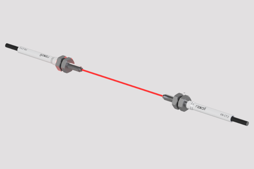 fiber-optik-sensor-kablosu-fr-ct3-m3-karsilikli