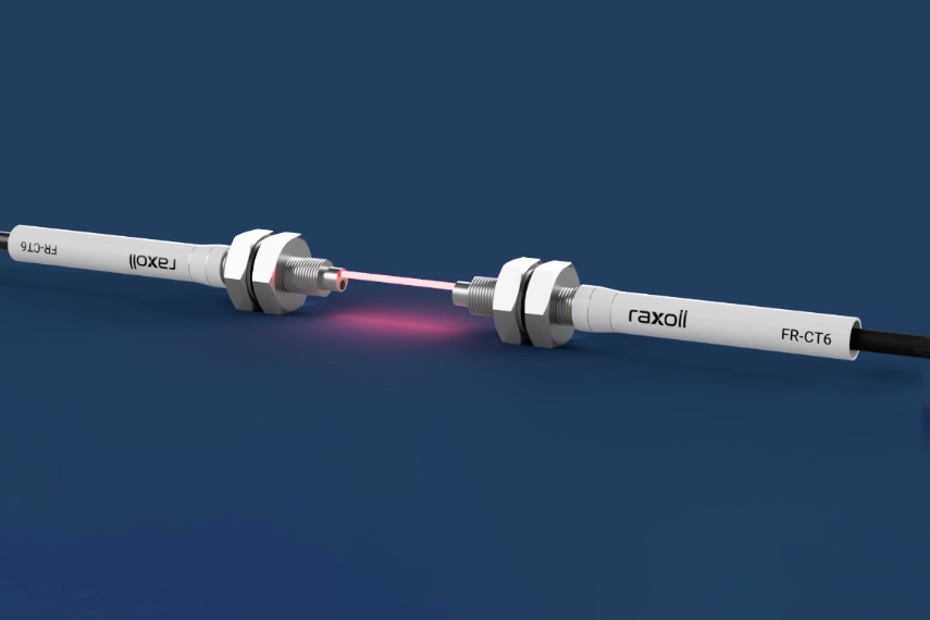 fiber-optik-sensor-kablosu-fr-ct6-m6-karsilikli