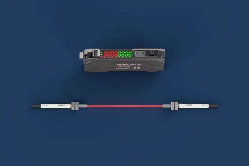 raxoll-optik-sensorler