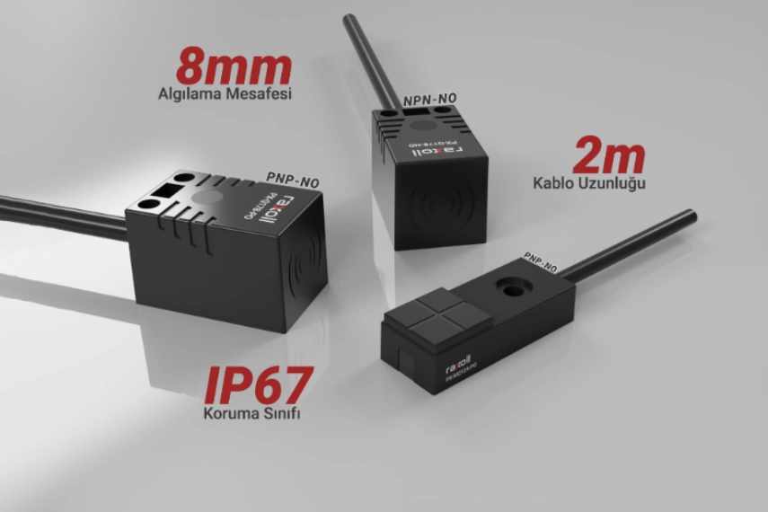 raxoll-enduktif-sensorler