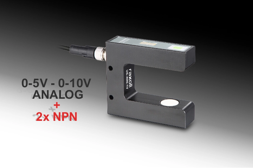 raxoll-ultasonik-sensorler