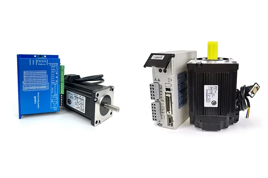 kapali-cevrim-step-sistemler