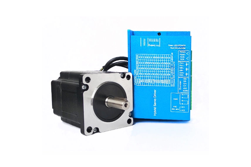 nema-34-kapali-cevrim