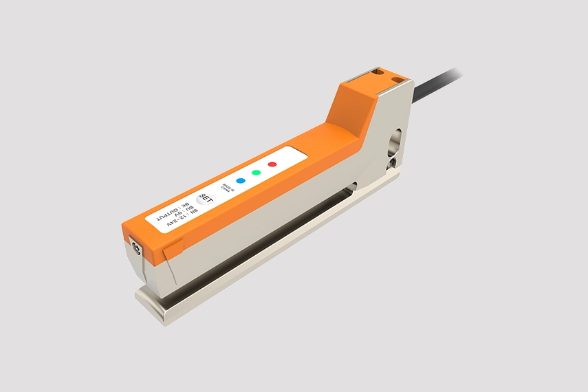 etiket-sensoru-pl-60p