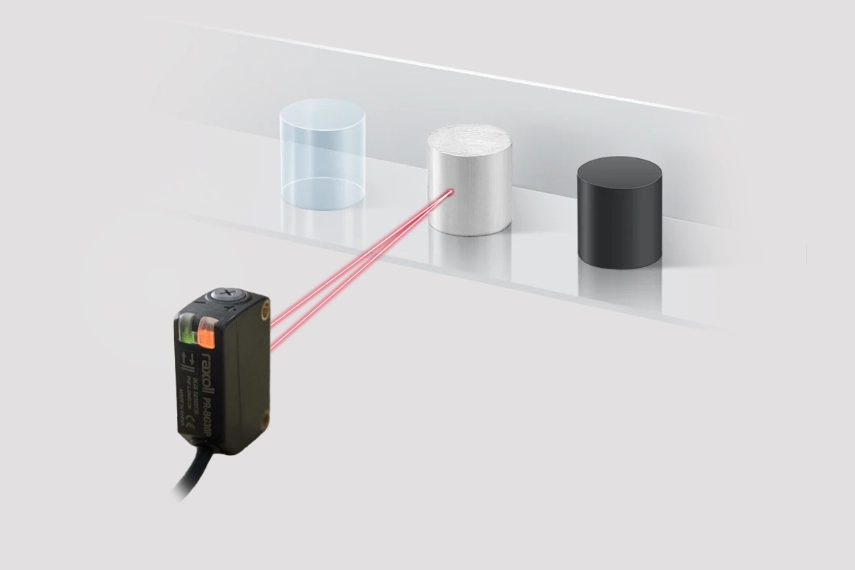 siyah-ve-beyaz-algilama-arka-plan-bastirma-sensörü-pr-bg30