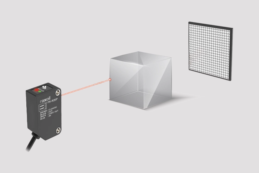transparan-algilama-reflektorlu-minyatur-sensor-pr-r20