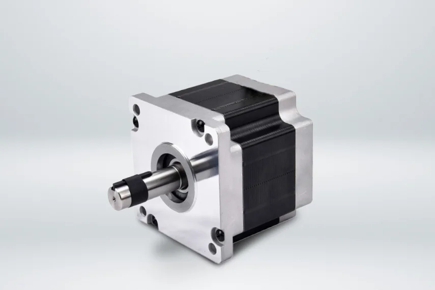 nema-42-step-motor