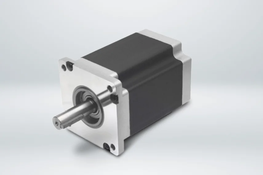 nema-42-step-motor