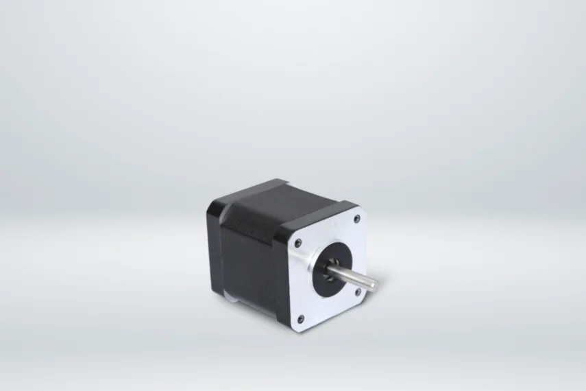 nema-17-step-motor