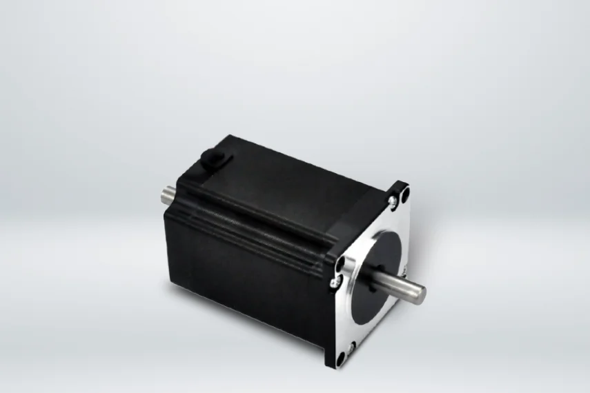 nema-23-cift-milli-step-motor