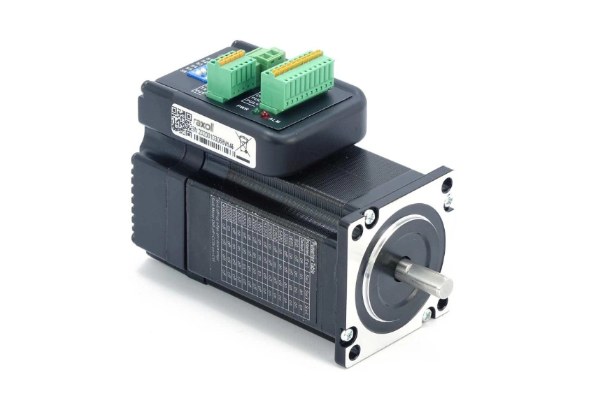 nema-23-dahili-suruculu-step-motor