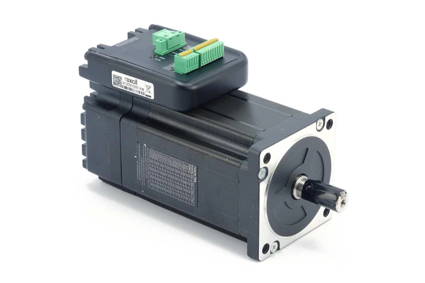 nema-34-dahili-suruculu-step-motor