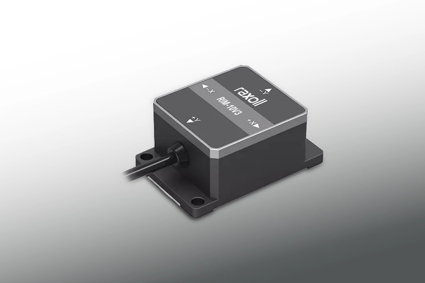 10-30-60-90-derece-egim-sensorleri-rim-serisi