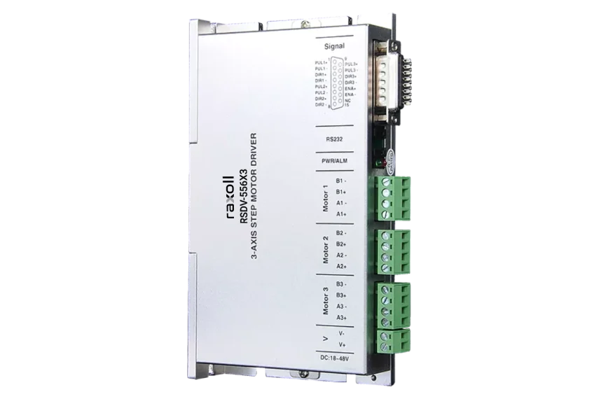 rsdv-556x3-step-surucu