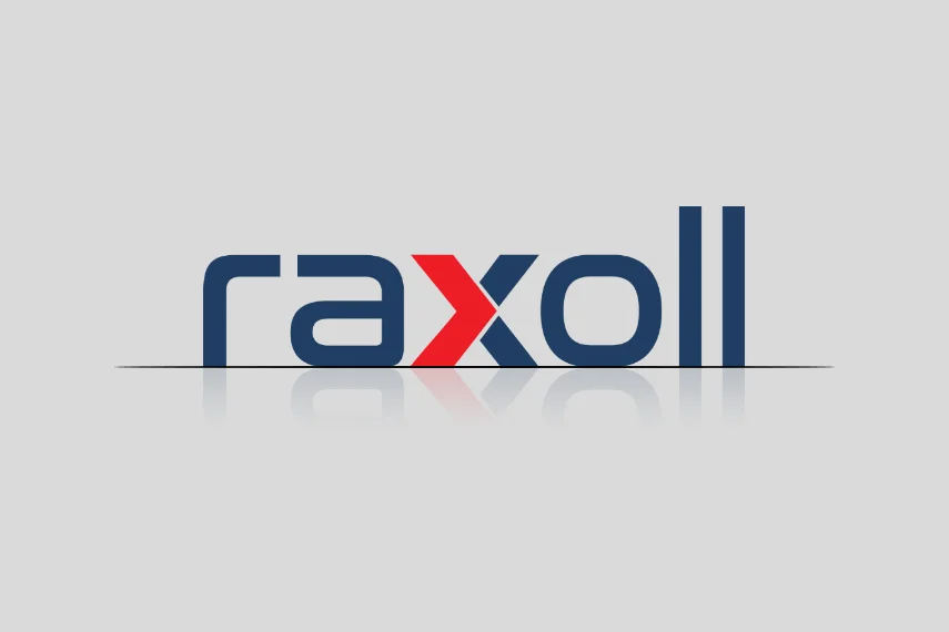 m18-sensor-rakoru-sr-m18