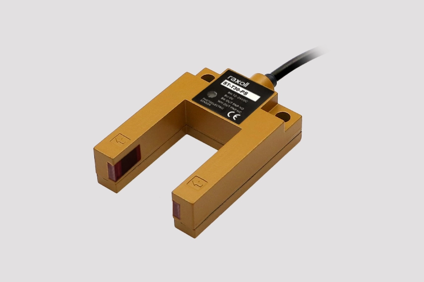 u-kesitli-catal-sensor-st-t30-ps