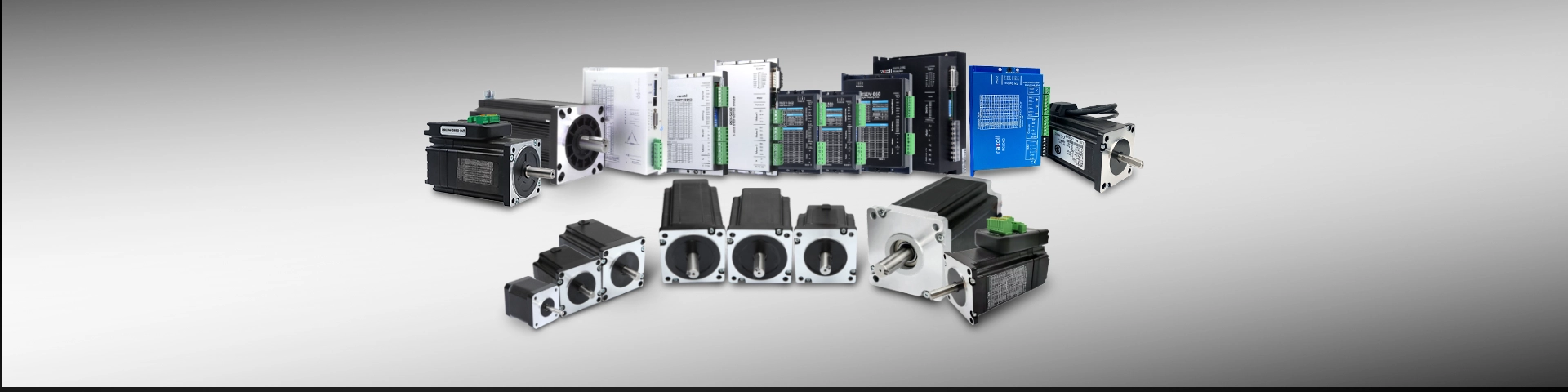 step-motorlar-ve-suruculer