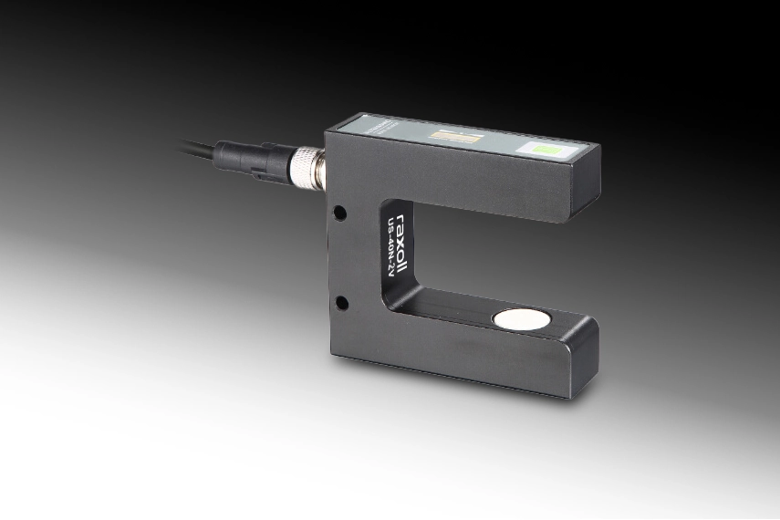 ultrasonik-kenar-kontrol-sensoru-0-10v-analog-npn-us-40n-2v